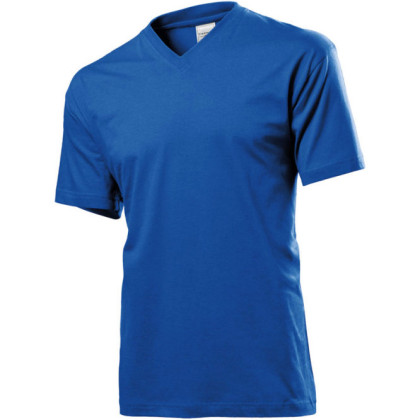 BestellungT-Shirt20150619_002