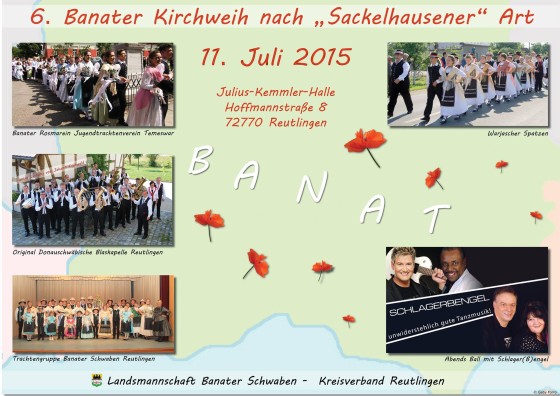 BerichtAblaufKirchweihfestReutlingen2015