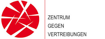 Logo-ZgV