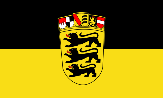 Flag_of_Baden-Württemberg.svg