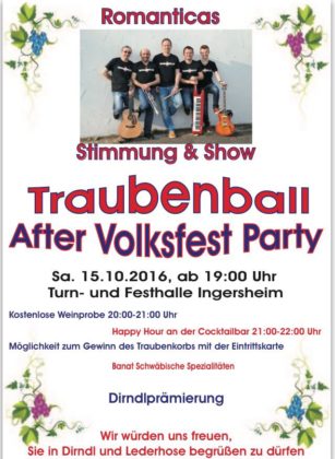 traubenball_crailsheim